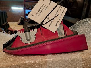 bontott AUDI A4 B8 Jobb Belső Hátsó Lámpa