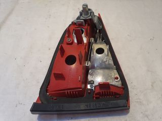 bontott AUDI A4 B8 Jobb Belső Hátsó Lámpa