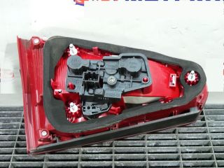 bontott AUDI A4 B8 Jobb Belső Hátsó Lámpa