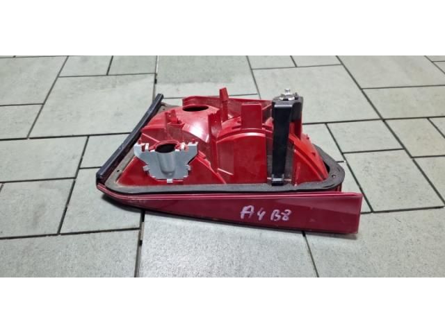 bontott AUDI A4 B8 Jobb Belső Hátsó Lámpa