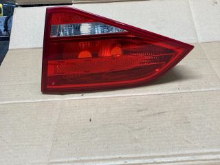 bontott AUDI A4 B8 Jobb Belső Hátsó Lámpa