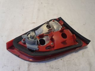 bontott AUDI A4 B8 Jobb Belső Hátsó Lámpa