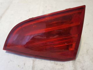 bontott AUDI A4 B8 Jobb Belső Hátsó Lámpa