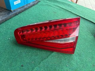 bontott AUDI A4 B8 Jobb Belső Hátsó Lámpa