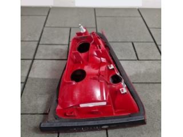 bontott AUDI A4 B8 Jobb Belső Hátsó Lámpa