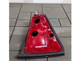 bontott AUDI A4 B8 Jobb Belső Hátsó Lámpa