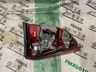 bontott AUDI A4 B8 Jobb Belső Hátsó Lámpa