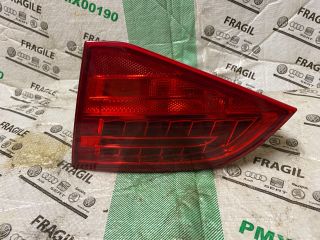 bontott AUDI A4 B8 Jobb Belső Hátsó Lámpa