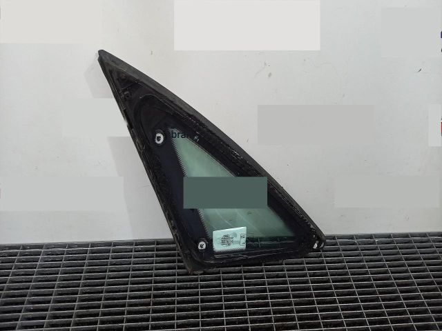 bontott AUDI A4 B8 Jobb C Oszlop