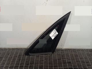 bontott AUDI A4 B8 Jobb C Oszlop