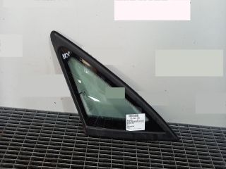 bontott AUDI A4 B8 Jobb C Oszlop