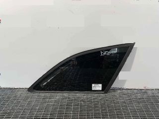 bontott AUDI A4 B8 Jobb C Oszlop