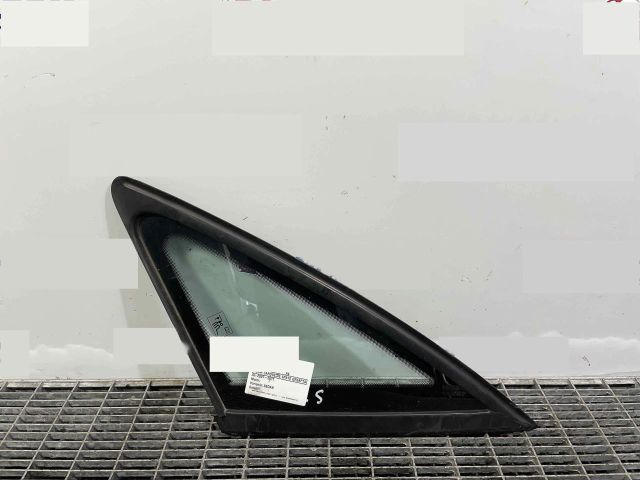 bontott AUDI A4 B8 Jobb C Oszlop