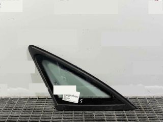 bontott AUDI A4 B8 Jobb C Oszlop