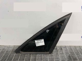 bontott AUDI A4 B8 Jobb C Oszlop