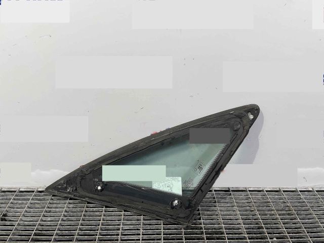 bontott AUDI A4 B8 Jobb C Oszlop