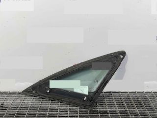 bontott AUDI A4 B8 Jobb C Oszlop