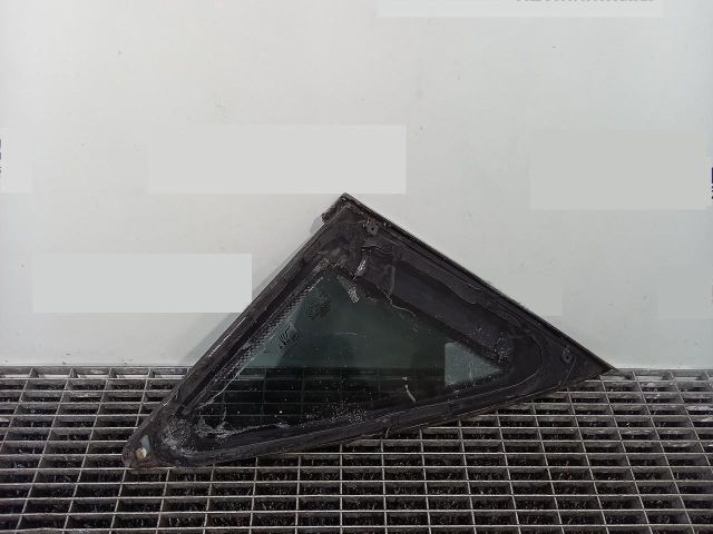 bontott AUDI A4 B8 Jobb C Oszlop