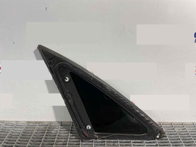 bontott AUDI A4 B8 Jobb C Oszlop