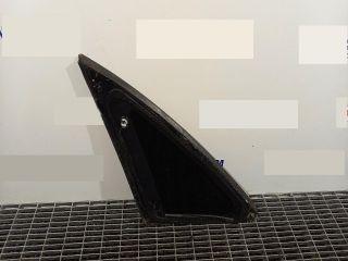 bontott AUDI A4 B8 Jobb C Oszlop