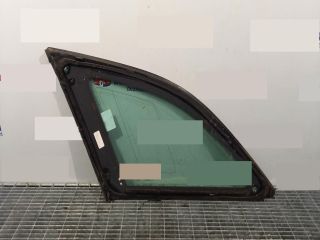 bontott AUDI A4 B8 Jobb C Oszlop