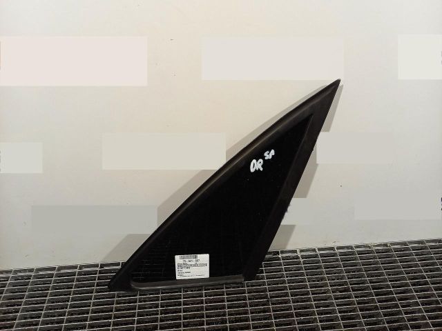 bontott AUDI A4 B8 Jobb C Oszlop