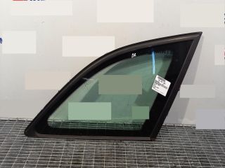 bontott AUDI A4 B8 Jobb C Oszlop