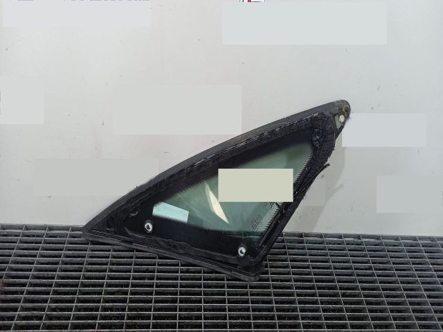 bontott AUDI A4 B8 Jobb C Oszlop