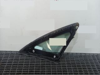 bontott AUDI A4 B8 Jobb C Oszlop