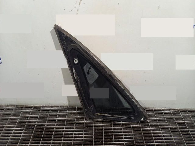 bontott AUDI A4 B8 Jobb C Oszlop