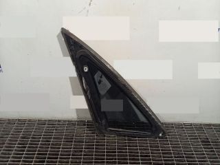 bontott AUDI A4 B8 Jobb C Oszlop