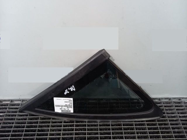 bontott AUDI A4 B8 Jobb C Oszlop