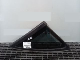 bontott AUDI A4 B8 Jobb C Oszlop