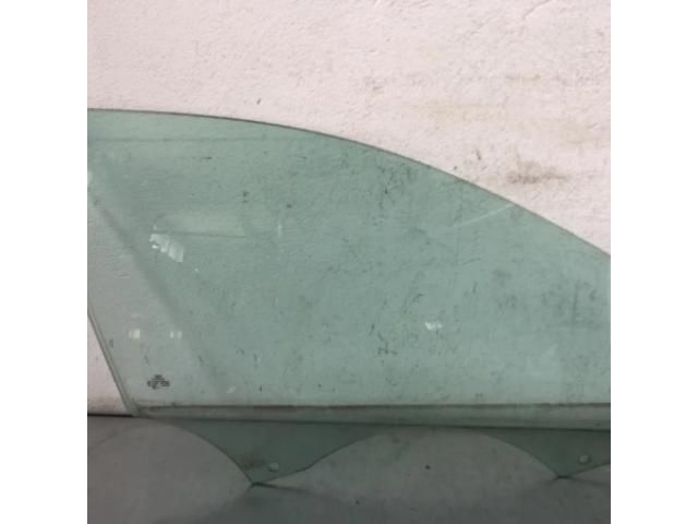 bontott AUDI A4 B8 Jobb első Ablak