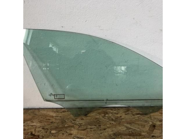 bontott AUDI A4 B8 Jobb első Ablak