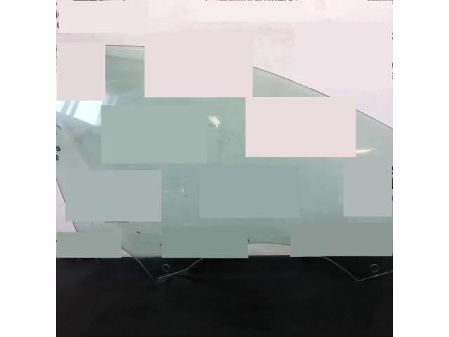 bontott AUDI A4 B8 Jobb első Ablak