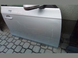 bontott AUDI A4 B8 Jobb első Ablak