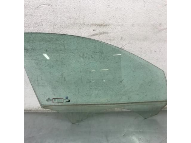 bontott AUDI A4 B8 Jobb első Ablak