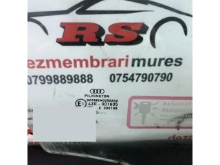 bontott AUDI A4 B8 Jobb első Ablak