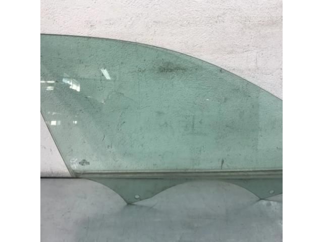 bontott AUDI A4 B8 Jobb első Ablak