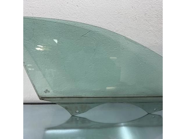 bontott AUDI A4 B8 Jobb első Ablak