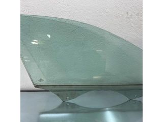 bontott AUDI A4 B8 Jobb első Ablak