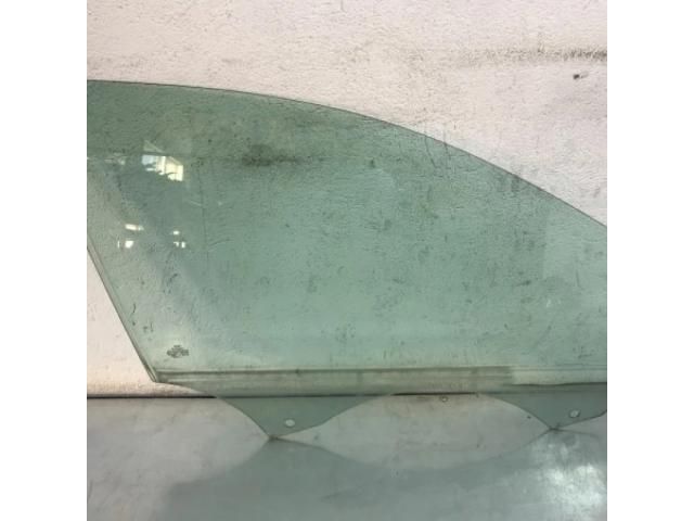 bontott AUDI A4 B8 Jobb első Ablak