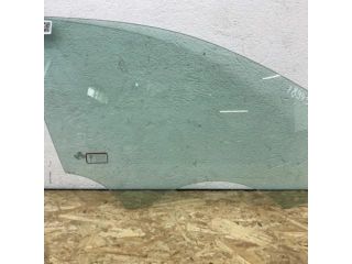 bontott AUDI A4 B8 Jobb első Ablak