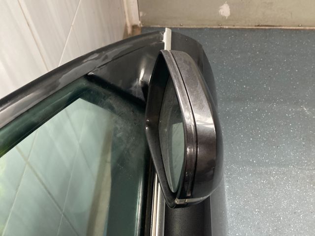 bontott AUDI A4 B8 Jobb első Ablak