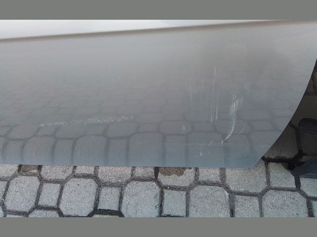 bontott AUDI A4 B8 Jobb első Ablak