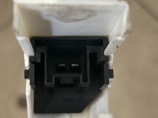 bontott AUDI A4 B8 Jobb első Ablakemelő Motor