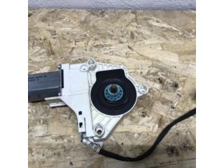 bontott AUDI A4 B8 Jobb első Ablakemelő Motor