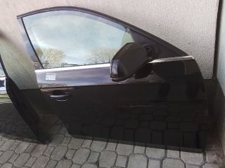 bontott AUDI A4 B8 Jobb első Ablakemelő Szerkezet (Elektromos)