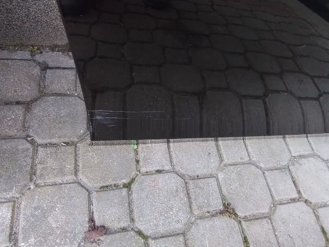 bontott AUDI A4 B8 Jobb első Ablakemelő Szerkezet (Elektromos)